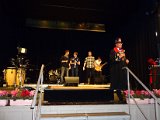 DSC01677 (1024x768).jpg